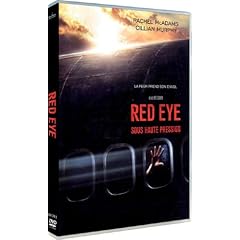 Red Eye