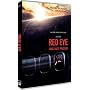 Red Eye