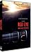 DVD : Red Eye