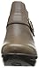 Sanita Women's Norma