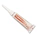 Fl&uuml;ssigleder 7 ml Farbe F034 schwarz