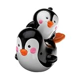 Fisher Price Precious Planet Pull and Swim... by Fisher Price / Precious Planet