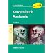 Vorklinik f�r Ahnungslose