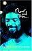 Now and Then: The Poems of Gil Scott-Heron