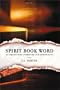 Spirit Book Word
