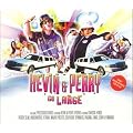 Kevin & Perry Go Large