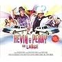 Kevin and Perry - Go Large Ost