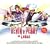 Kevin and Perry - Go Large Ost