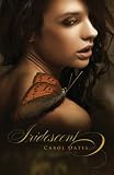 Iridescent (The Ember Series)