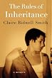Image of The Rules of Inheritance