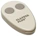 The Clapper Remote Control For The Clapper Plus (Pack of 2)