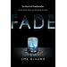 Fade