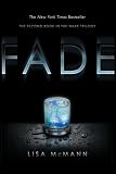 Fade
