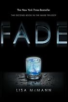Fade