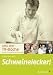 Bücher : Schweinelecker! Alles über TV-Köche: Shows, Restaurants & Kochkurse