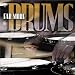 Far More Drums