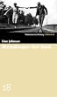 Mutma�ungen �ber Jakob. SZ-Bibliothek Band 18