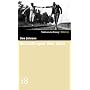 Mutma�ungen �ber Jakob. SZ-Bibliothek Band 18 von Uwe Johnson