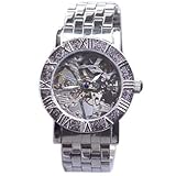 Montres Collection gXRNV 芪 ՗ʃXPg 2513STR-SV/SV