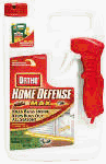 Scotts #0195210 Gallon HomeDef Ins Killer