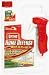 Scotts #0195210 Gallon HomeDef Ins Killer