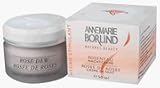 Borlind Rose Dew Night Cream 1.7oz