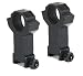 Bsa Scope Rings
41C14NFpgHL. SL75 Bsa Scope Rings