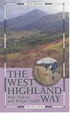 The West Highland Way: Official Guide, 6th edition