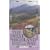 The West Highland Way: Official Guide, 6th edition