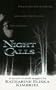 Night Calls