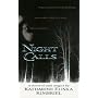 Night Calls