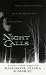 Books : Night Calls