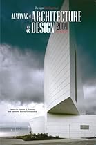 DesignIntelligence Almanac of Architecture & Design 2009 (Almanac of Architecture and Design)