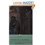 Women Philosophers (Everyman Paperback Classics)