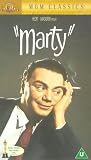 Marty [UK-Import] - Ernest Borgnine