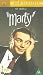 Marty [UK-Import] [VHS]