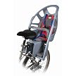 Bell Cocoon Child Carrier Seat