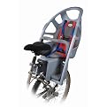 Bell Cocoon Child Carrier Seat