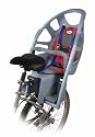 Bell Cocoon Rack Mounted Bicycle Child Carrier