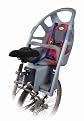 Bell Cocoon Child Carrier Seat
