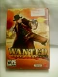  : Devlin's Wanted Dead or Alive