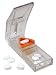 Kitchen & Housewares : Tablet Cutter