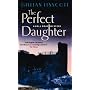 The Perfect Daughter (A Nell Bray Mystery)