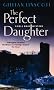 The Perfect Daughter (Nell Bray Mystery)