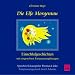 Die Elfe Morgentau. CD: Einschlafgeschichten mit eingewebten Entspannungs�bungen