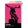 Trade Unions (Future of Trade Unions in Britain)