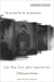 Can One Live After Auschwitz?: A Philosophical Reader (Cultural Memory in the Present)