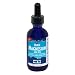 Trace Minerals Research Liquimins Ionic Magnesium, 400 mg, 2-Ounce (Pack of 3) Image