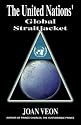 United Nations Global Strait Jacket
