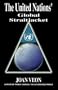 United Nations Global Strait Jacket